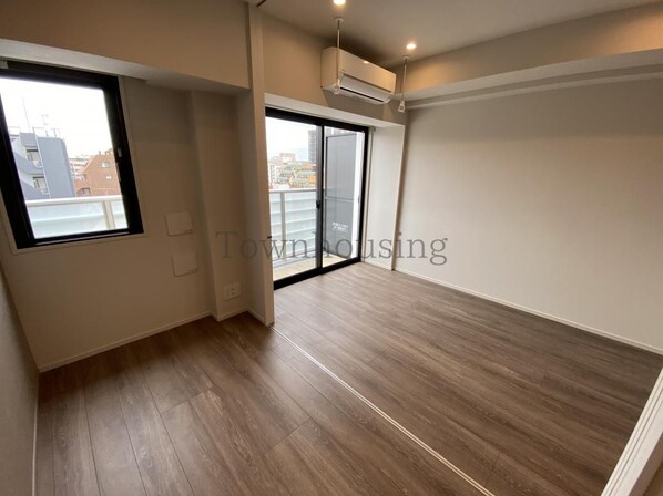 イプセ押上の物件内観写真